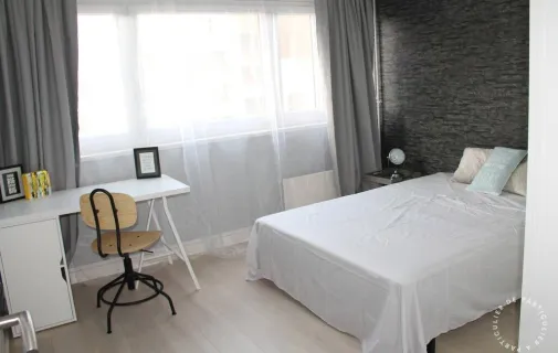Location Champs-sur-Marne Chambre 6876259deeb4