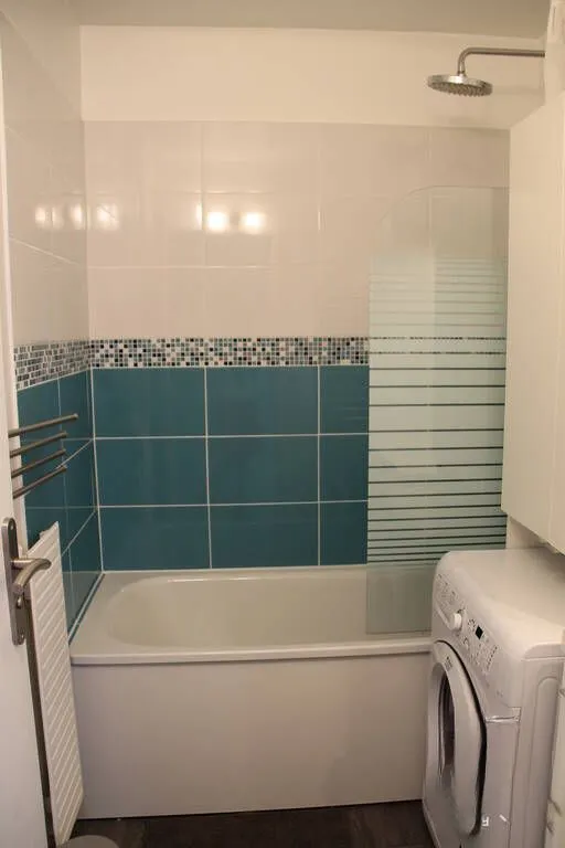 Location Champs-sur-Marne Chambre 6876259deeb4