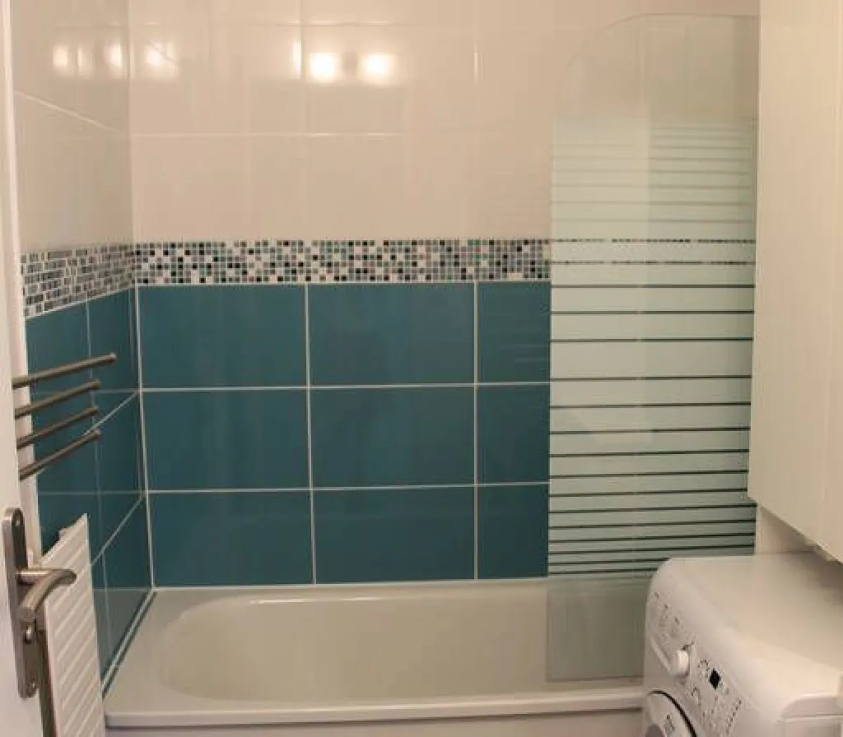 Location Champs-sur-Marne Chambre 6876259deeb4