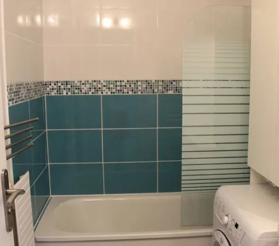 Location Champs-sur-Marne Chambre 6876259deeb4
