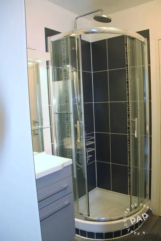 Location Champs-sur-Marne Chambre 6876259deeb4