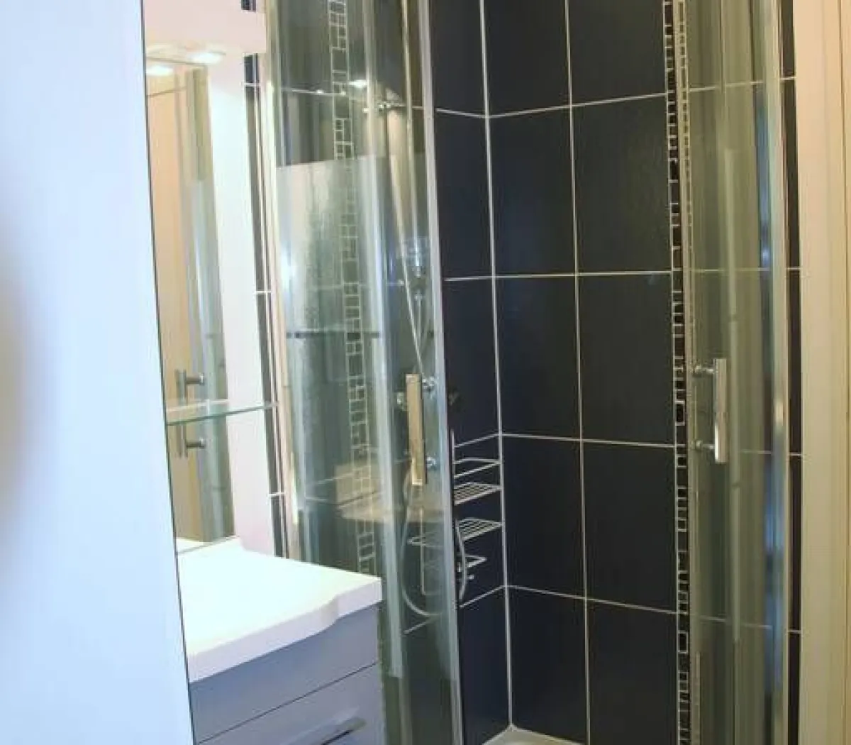 Location Champs-sur-Marne Chambre 6876259deeb4