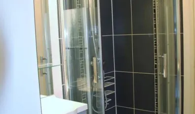 Location Champs-sur-Marne Chambre 6876259deeb4