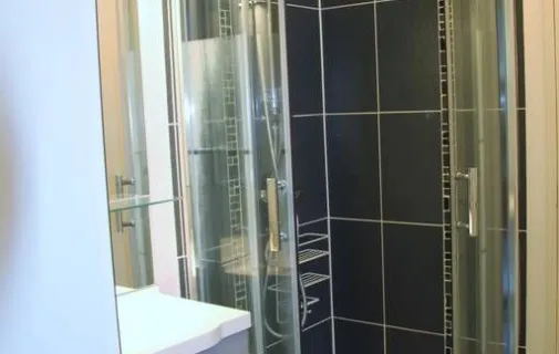 Location Champs-sur-Marne Chambre 6876259deeb4