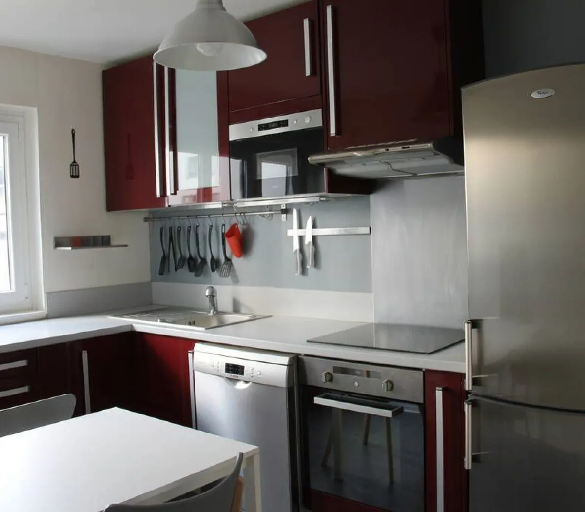 Location Champs-sur-Marne Chambre 6876259deeb4