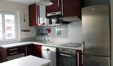 Location Champs-sur-Marne Chambre 6876259deeb4