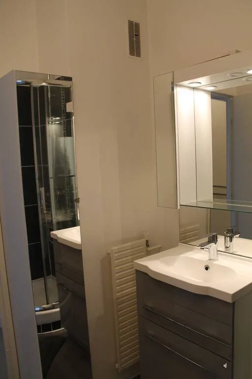 Location Champs-sur-Marne Chambre 6876259deeb4