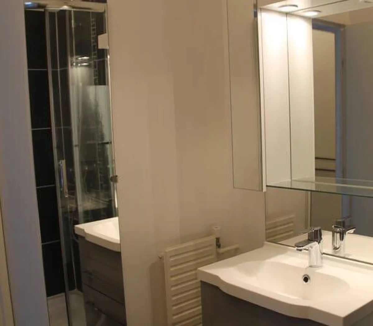 Location Champs-sur-Marne Chambre 6876259deeb4