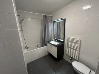 Location Joinville-le-Pont Appartement 68762a0cdf90