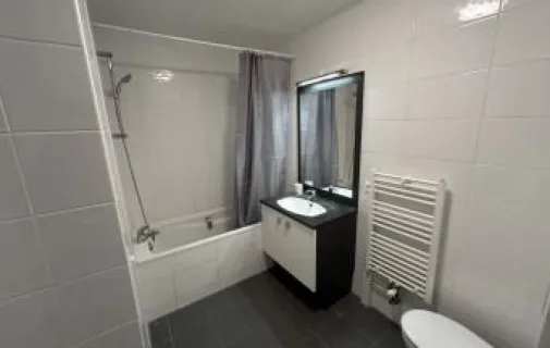 Location Joinville-le-Pont Appartement 68762a0cdf90