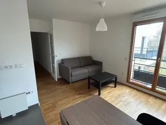 Location Joinville-le-Pont Appartement 68762a0cdf90