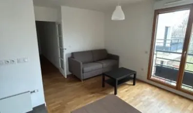 Location Joinville-le-Pont Appartement 68762a0cdf90
