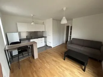 Location Joinville-le-Pont Appartement 68762a0cdf90