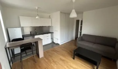 Location Joinville-le-Pont Appartement 68762a0cdf90