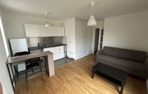 Location Joinville-le-Pont Appartement 68762a0cdf90