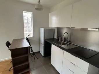 Location Joinville-le-Pont Appartement 68762a0cdf90