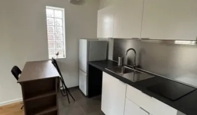Location Joinville-le-Pont Appartement 68762a0cdf90