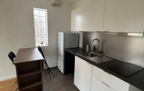 Location Joinville-le-Pont Appartement 68762a0cdf90