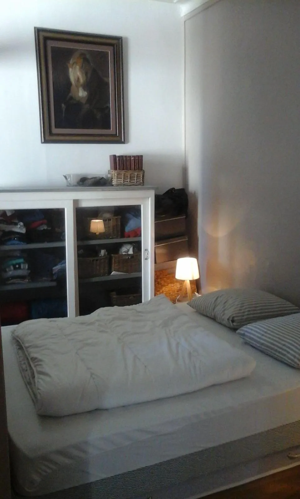 Location Nantes Appartement 687645f638bd4