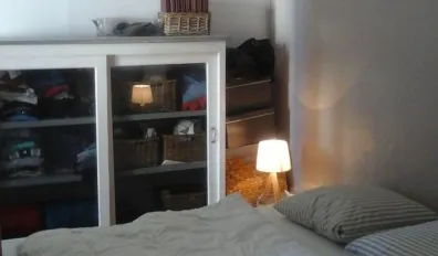 miniatureLocation Nantes Appartement 687645f638bd2