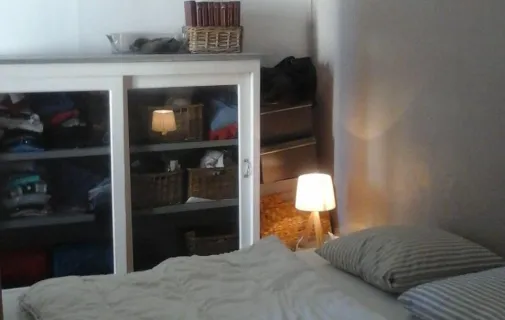 Location Nantes Appartement 687645f638bd