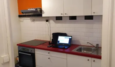 miniatureLocation Nantes Appartement 687645f638bd2