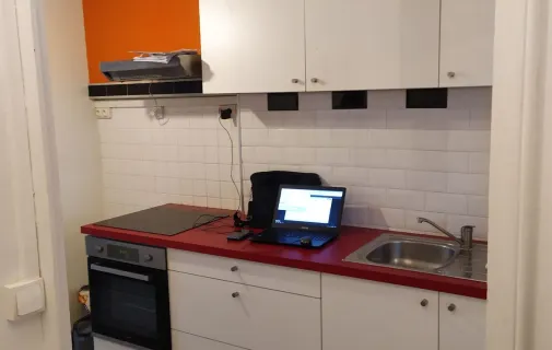 Location Nantes Appartement 687645f638bd