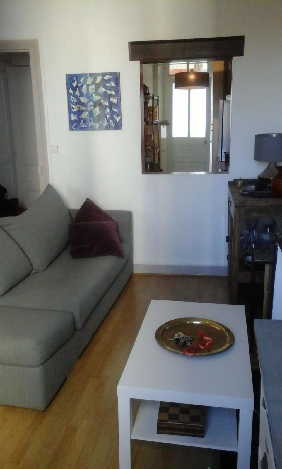 Location Nantes Appartement 687645f638bd3