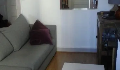 miniatureLocation Nantes Appartement 687645f638bd2