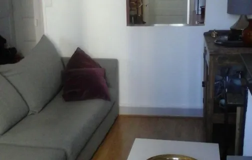 Location Nantes Appartement 687645f638bd
