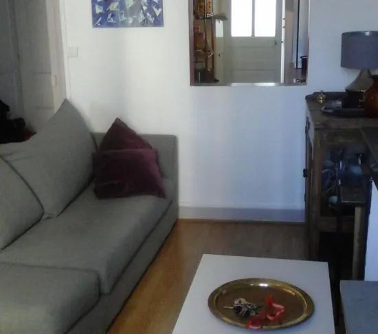 Location Nantes Appartement 687645f638bd3