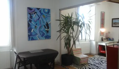 miniatureLocation Nantes Appartement 687645f638bd2