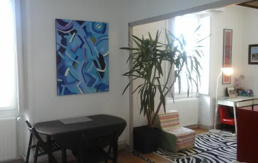 Location Nantes Appartement 687645f638bd