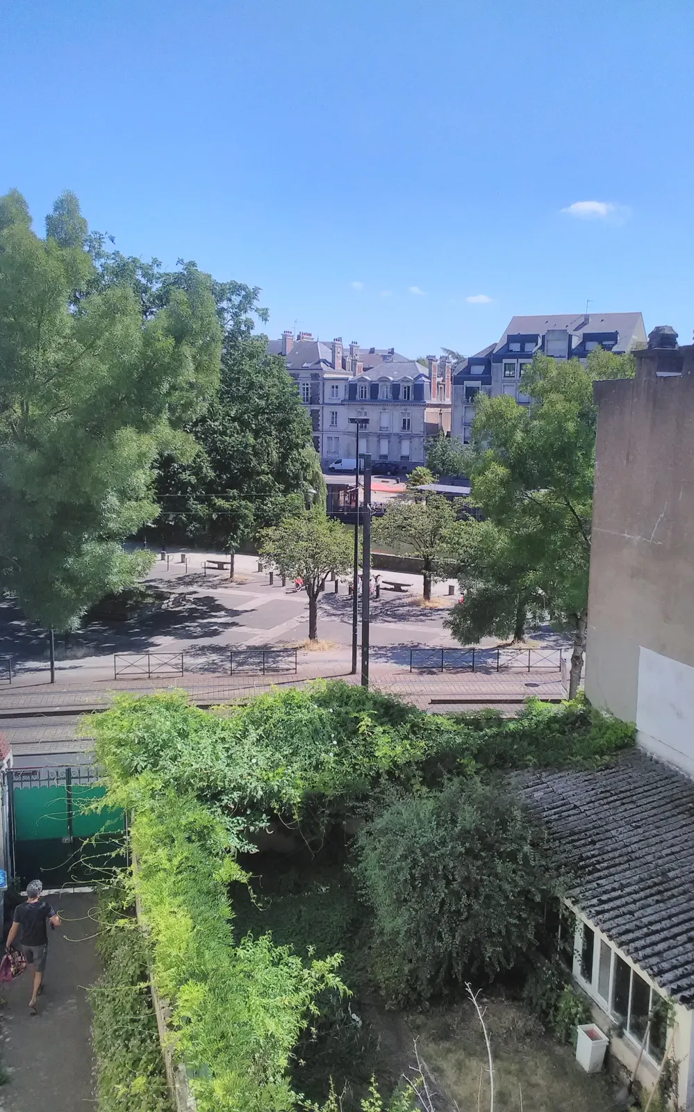 Location Nantes Appartement 687645f638bd2