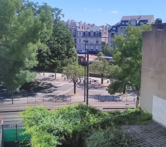 Location Nantes Appartement 687645f638bd2