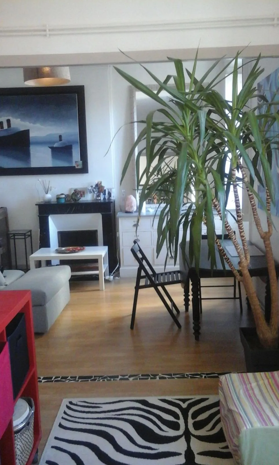 Location Nantes Appartement 687645f638bd6