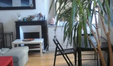 miniatureLocation Nantes Appartement 687645f638bd2