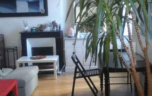 Location Nantes Appartement 687645f638bd