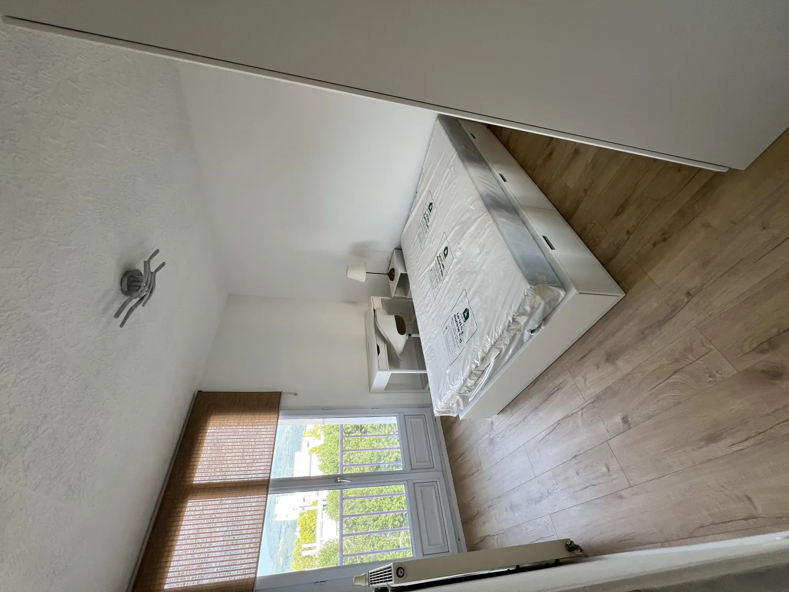 Location Grenoble Appartement 68764e56875d2