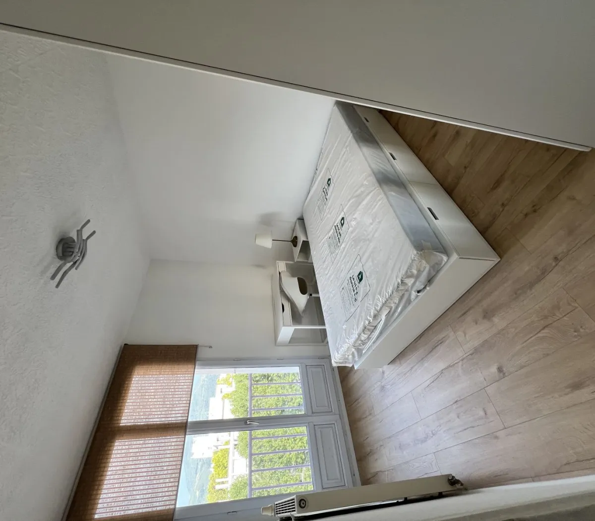 Location Grenoble Appartement 68764e56875d