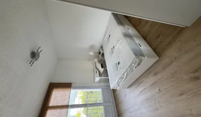 miniatureLocation Grenoble Appartement 68764e56875d2
