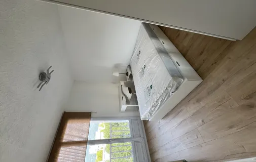 Location Grenoble Appartement 68764e56875d