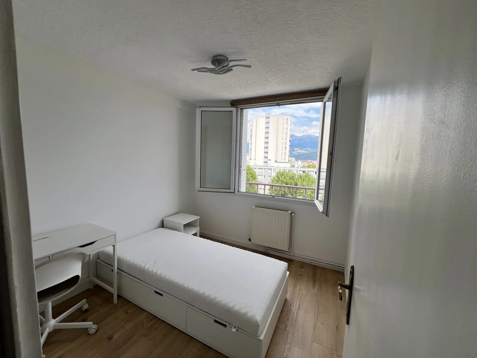 Location Grenoble Appartement 68764e56875d1