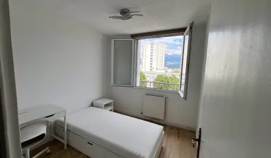 miniatureLocation Grenoble Appartement 68764e56875d2