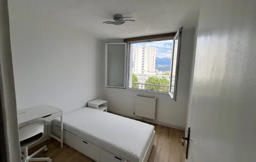 Location Grenoble Appartement 68764e56875d
