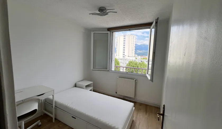 Location Grenoble Appartement 68764e56875d1
