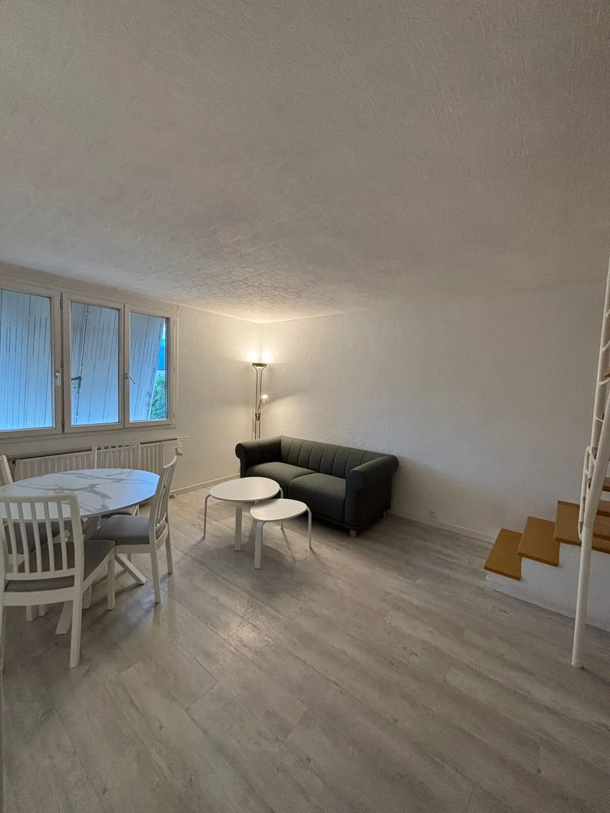 Location Grenoble Appartement 68764e56875d4
