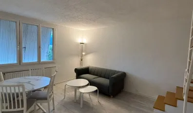 miniatureLocation Grenoble Appartement 68764e56875d2
