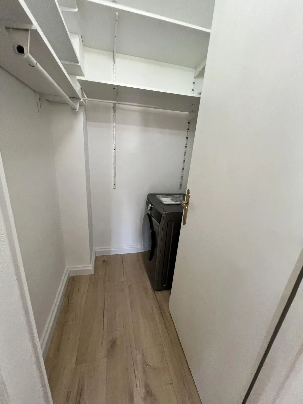 Location Grenoble Appartement 68764e56875d5