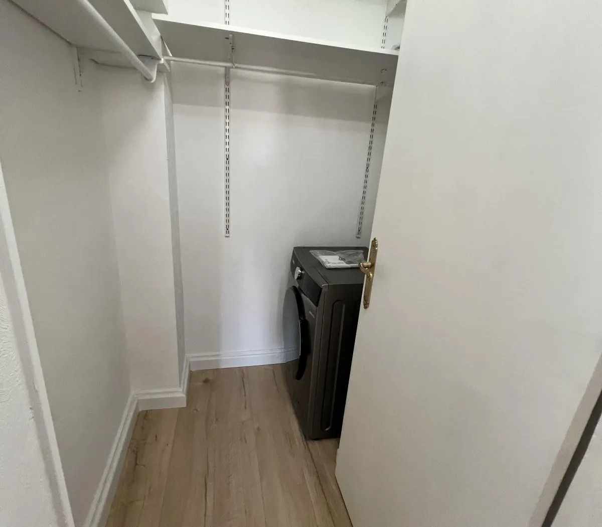 Location Grenoble Appartement 68764e56875d